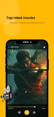 sony-live-score Top Rated Movies